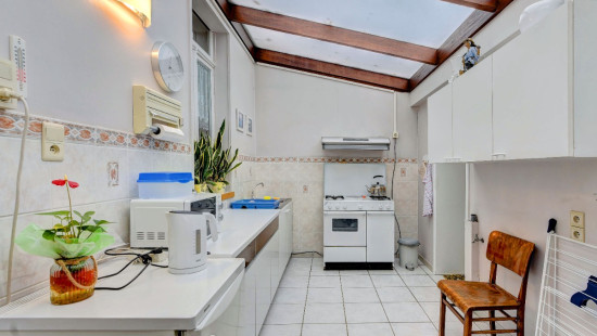 Optielt - 12 - - 3390