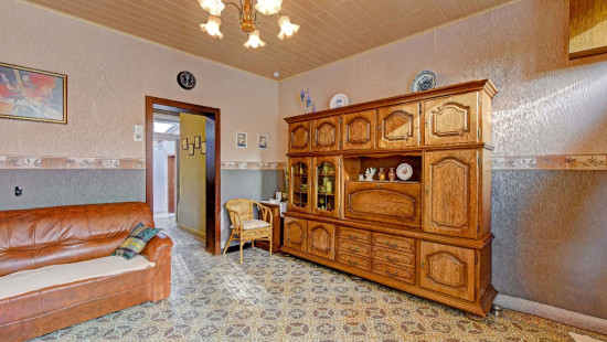 Optielt - 12 - - 3390