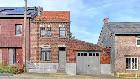 Optielt - 12 - - 3390