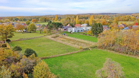 Optielt - 12 - - 3390