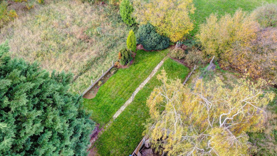 Optielt - 12 - - 3390