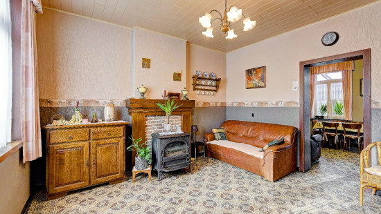 Optielt - 12 - - 3390