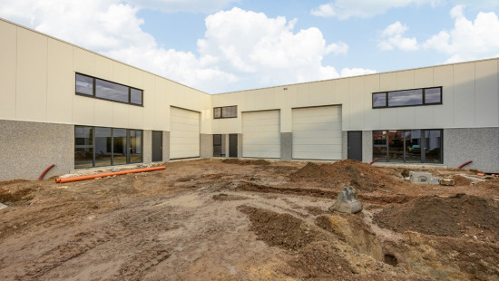 Gierlestraat - 3 - - 3 - 2387