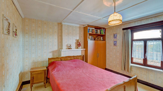 Optielt - 12 - - 3390