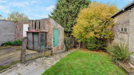 Optielt - 12 - - 3390