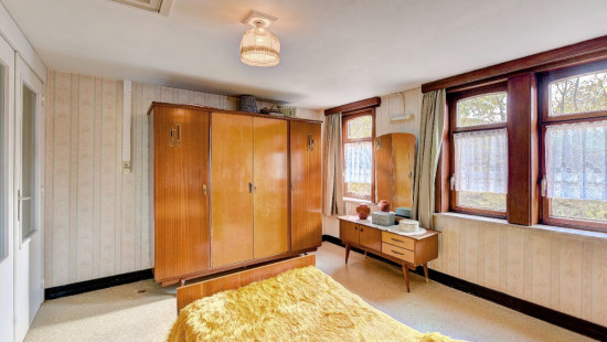 Optielt - 12 - - 3390