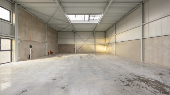 Gierlestraat - 3 - - 3 - 2387