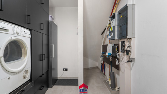 Kloosterstraat - 220 - A - 3920