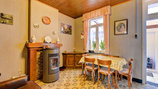 Optielt - 12 - - 3390