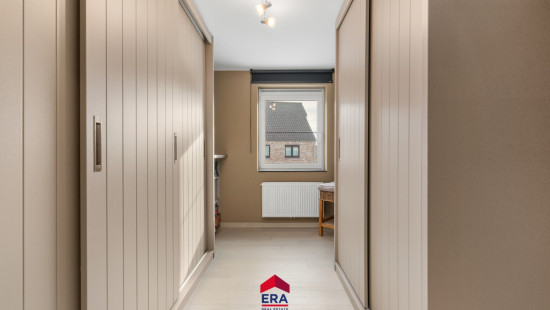 Kloosterstraat - 220 - A - 3920