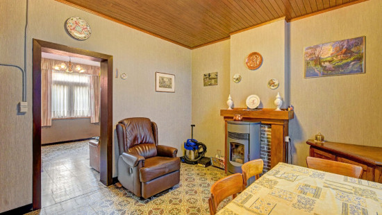 Optielt - 12 - - 3390