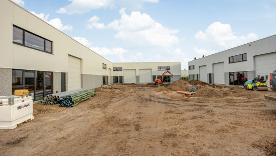 Gierlestraat - 3 - - 3 - 2387