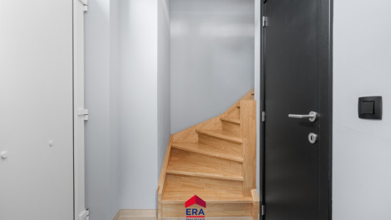 Kloosterstraat - 220 - A - 3920