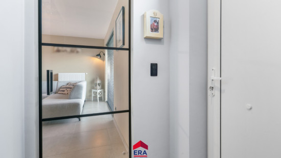 Kloosterstraat - 220 - A - 3920