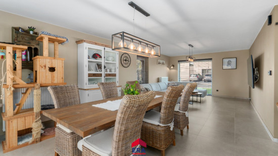 Kloosterstraat - 220 - A - 3920