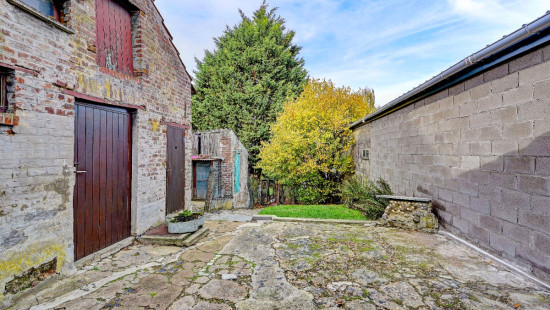 Optielt - 12 - - 3390