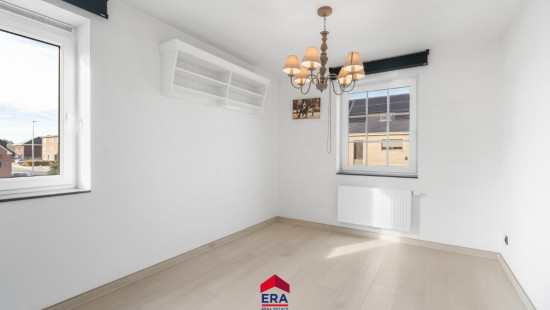 Kloosterstraat - 220 - A - 3920