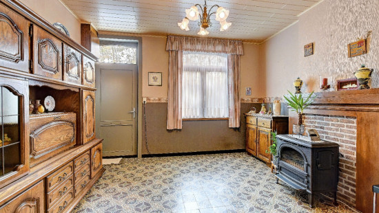 Optielt - 12 - - 3390