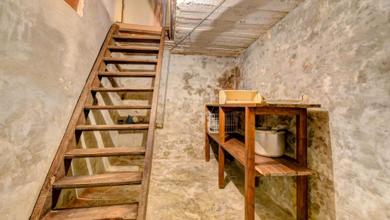 Optielt - 12 - - 3390