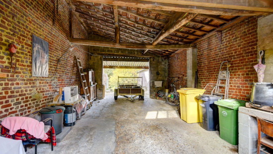 Optielt - 12 - - 3390