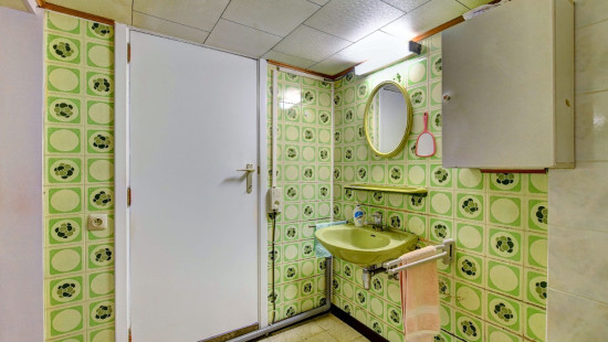 Optielt - 12 - - 3390