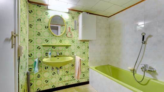 Optielt - 12 - - 3390