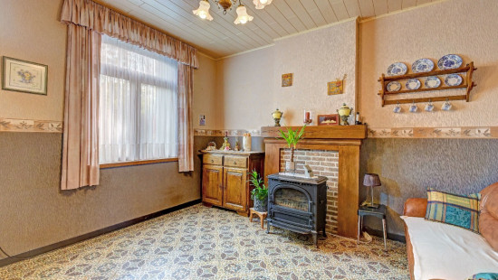 Optielt - 12 - - 3390