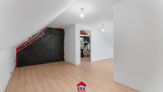 Kloosterstraat - 220 - A - 3920