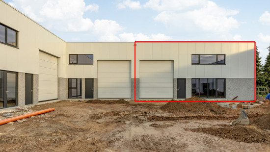 Gierlestraat - 3 - - 4 - 2387