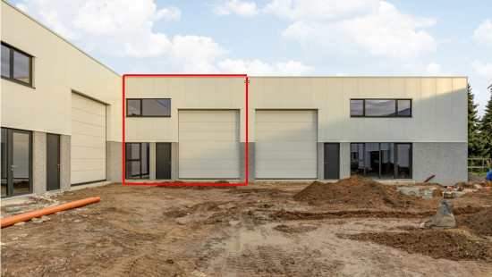 Gierlestraat - 3 - - 3 - 2387