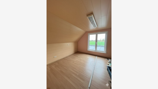 Kaleshoekstraat - 6 - - 8020