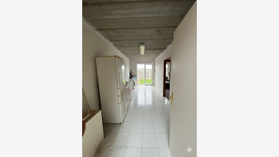 Kaleshoekstraat - 6 - - 8020