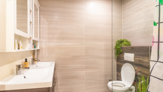 Pater Damiaanstraat - 23 - 1 - 2610