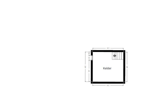 Heilluizerweg - 2 - - 2310