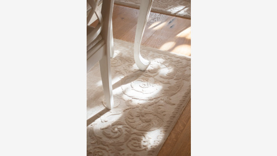 Pater Damiaanstraat - 23 - 1 - 2610