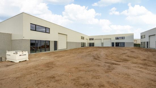 Gierlestraat - 3 - - 4 - 2387