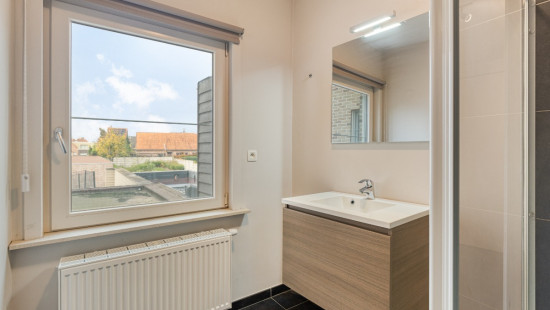 Centrumstraat - 18 - 102 - 9870