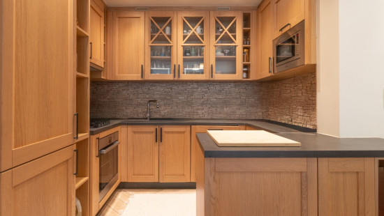 Pater Damiaanstraat - 23 - 1 - 2610