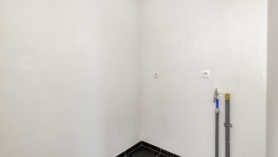 Centrumstraat - 18 - 102 - 9870