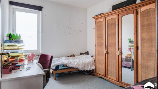 Groenstraat - 7 - bus 4 - 3910