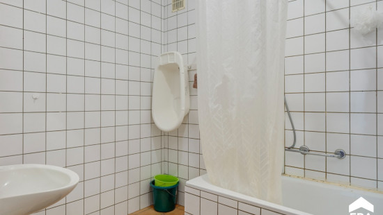 Groenstraat - 7 - bus 4 - 3910