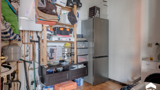 Groenstraat - 7 - bus 4 - 3910