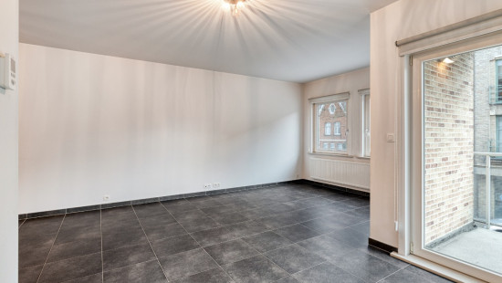 Centrumstraat - 18 - 102 - 9870