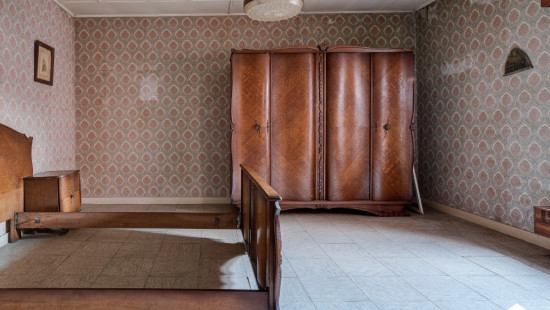 Ketelstraat - 20 - - 3454