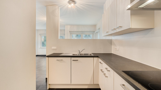 Centrumstraat - 18 - 102 - 9870