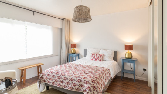 Gillegomstraat - 37 - - 2530