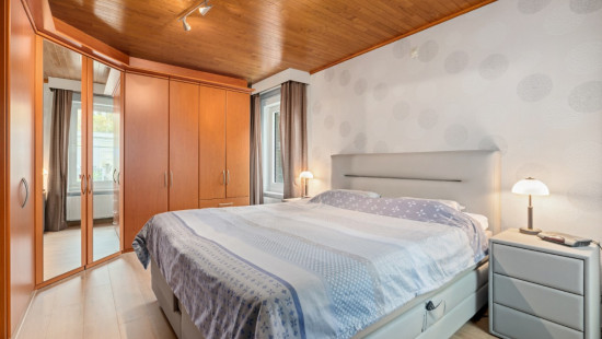 Passiewijk - 55 - - 1820