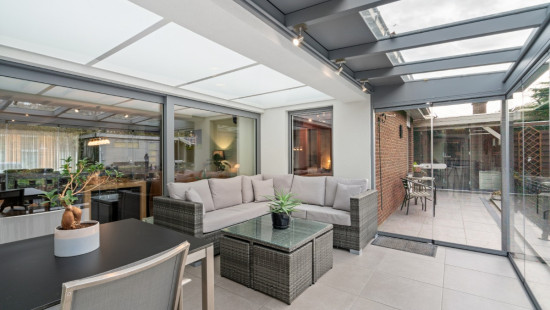 Passiewijk - 55 - - 1820