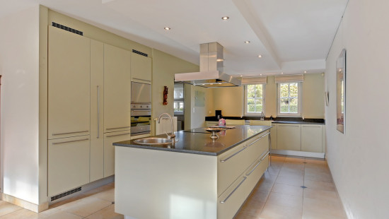 Clos du Champ Aux Anes - 1 - - 1310