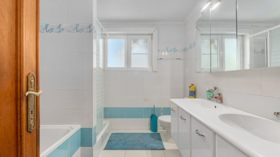 Tramlaan - 435 - - 1933